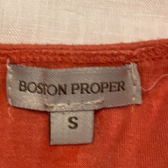 Ladies Halter style tie dye maxi dress S - Picture 12 of 16